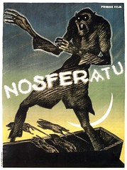 Nosferatu-eine-Symphonie-des-Grauens_003
