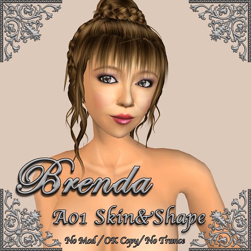 Brenda1