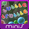 minis - Bubble Trubble - thumb