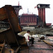 Bangladesh - Shipbreaking