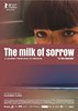 the milk of sorrow - Oscars 2010