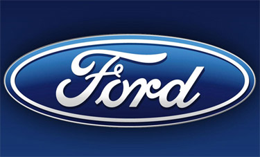 ford-blue-logo