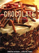 chocolate_book