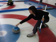 2009_Oct_Curling 010