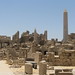 Temple of Karnak (329) by Prof. Mortel