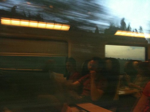 03_Europe_04_Train_To_Venice_01