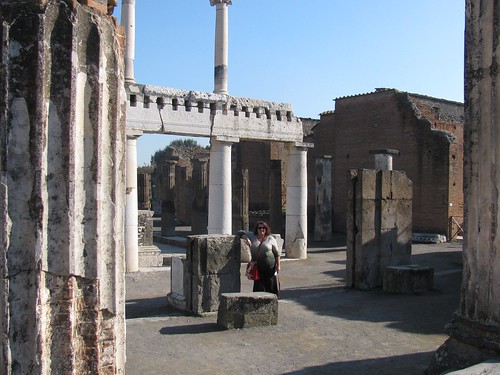 kimpompeii