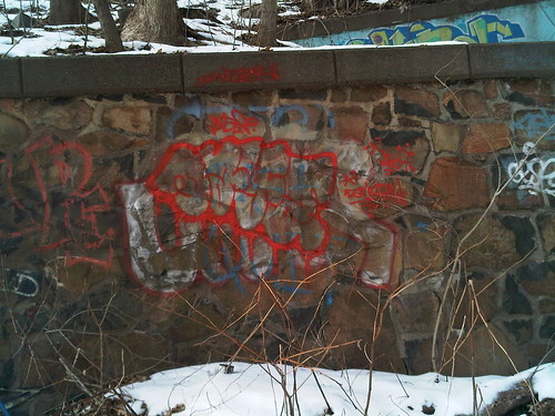 wallpaper graffiti_09. Tags: graffiti 09 graff