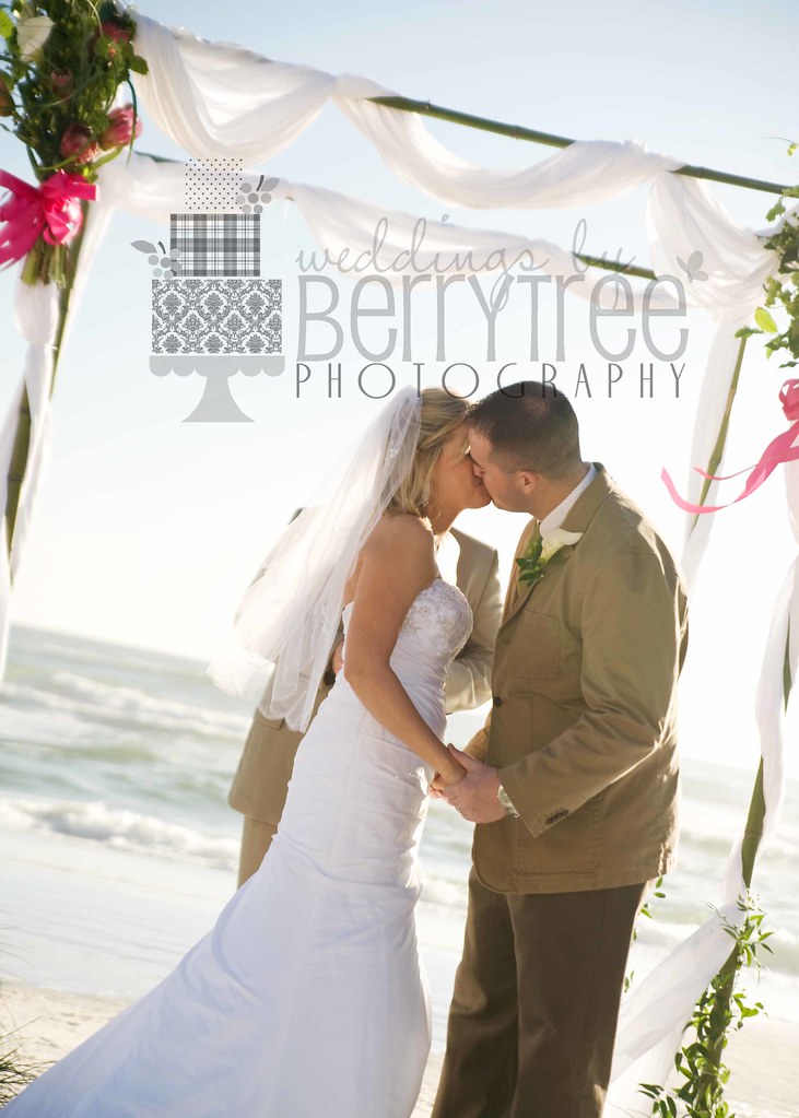 4258819772 fe6c9dc05e b A new year brings new beginnings – BerryTree Photography : Atlanta, GA Wedding Photographer