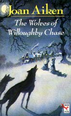 WolvesOfWilloughby