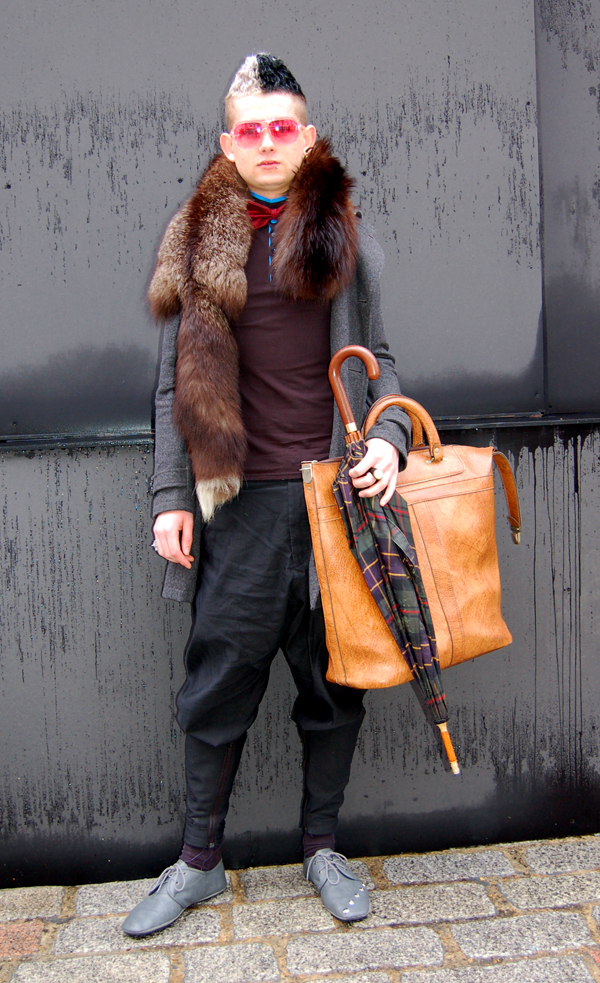 leather_bag_London_Fashion_Week