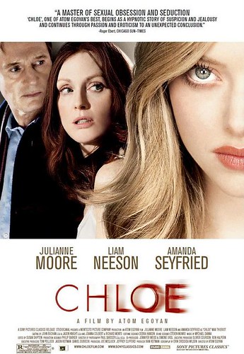 Chloe Drama and Thriller movies by FreeBestMovies.