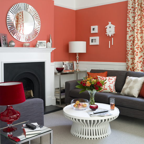 Coral_living_room