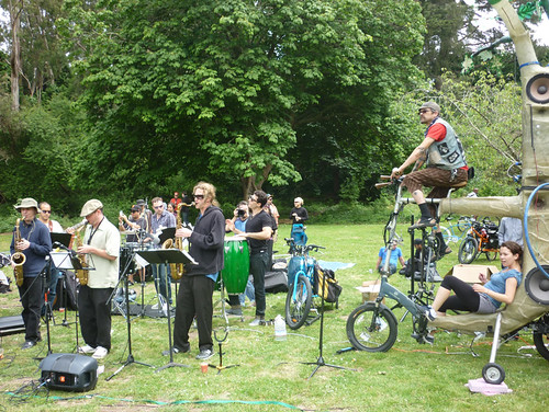 2011-bicycle-music-festival_44