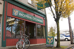 Backpedal Cycleworks -4