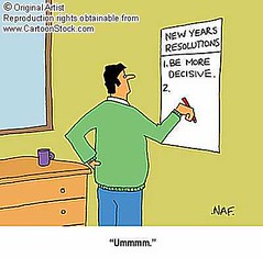 new-years-resolutions-1