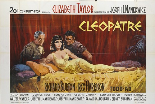 Cleopatra1963LRG_FREN