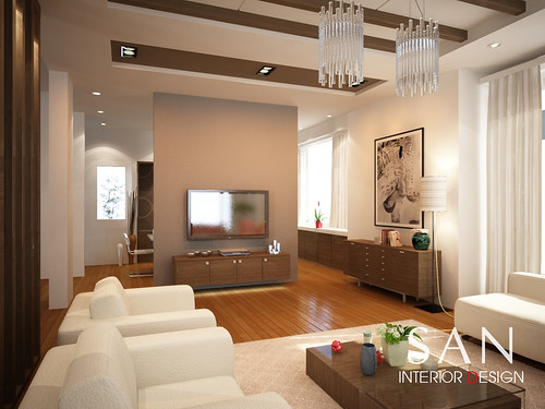 interior design, modern interior, contemporary interior, interior idea