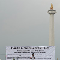 gerakan-indonesia-bersih