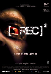 Rec 2 (2010)