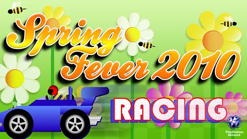 SpringFever2010_Racing_Home-Billboard