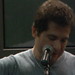 Daniel na radio TupiFm - 104 ouvintes - Fernanda Passos - Guilherme Pinca - maio 2011 (7)