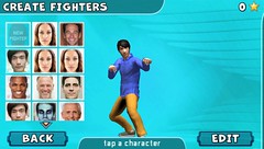 Reality Fighters_select_your_fighter