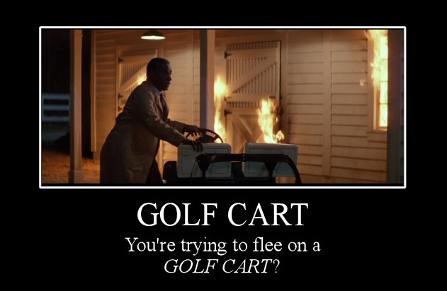 golf_cart