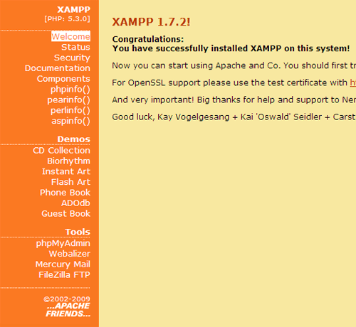xampp-10