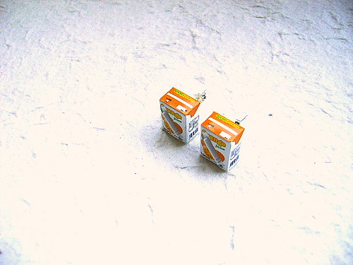 cartoon orange juice carton. Orange+juice+boxes