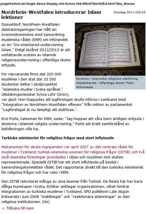 utbildning_islam_nordrheinwestfalen_s497