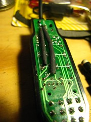 soldered_in