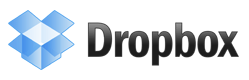 Dropbox - Files - Secure backup, sync and sharing made easy.