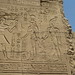 Temple of Karnak, Temple of Ptah, reigns of Thuthmose III and later kings (16) by Prof. Mortel