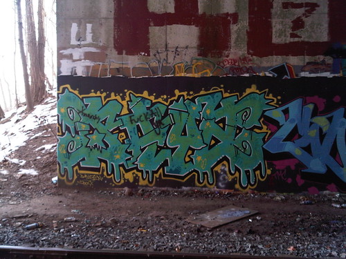 wallpaper graffiti_09. graffiti 09 springfield