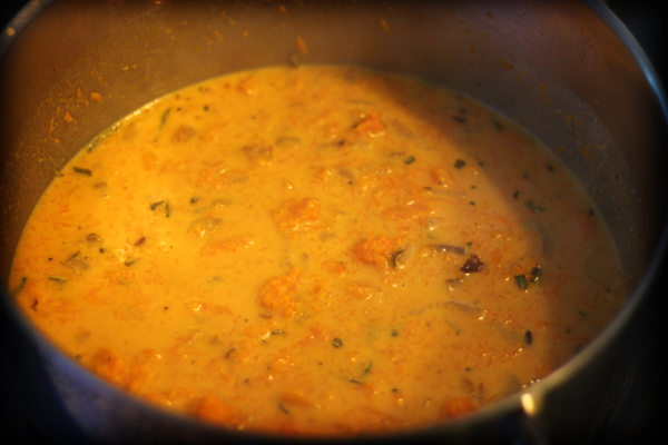 butternut soup 141x
