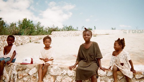 Haiti 19