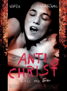poster_antichrist