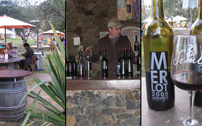 winery_montage1aa