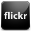 FLICKr
