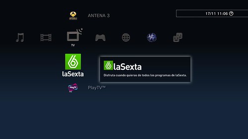 laSexta