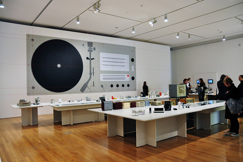 dieter-rams-less-and-more-exhibition-design-museum-6