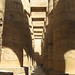 Temple of Karnak, Hypostyle Hall, work of Seti I (north side) and Ramesses II (south) (49) by Prof. Mortel