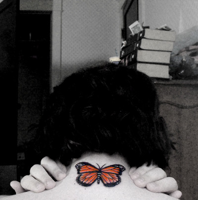 monarch butterfly tattoo. monarch butterfly tattoo. Monarch Butterfly Tattoos