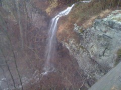  Keown Falls 2