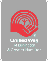 united-way-burlington