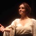 Teatro, <i>La Locandiera</i> : orgoglio e ineluttabilità