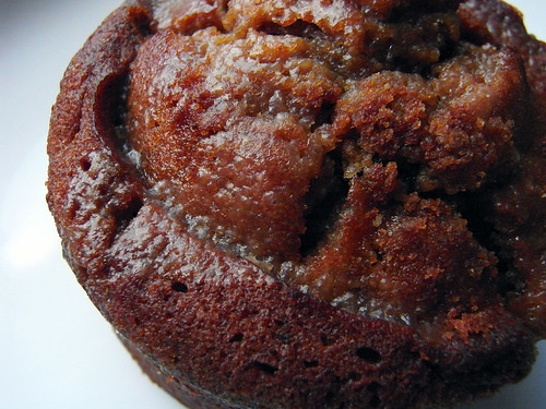 04-08 applesauce cake