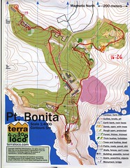 2009 SS Finals Point Bonita0001