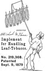 219368_tobacco_hanger